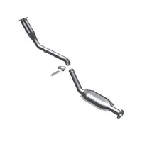 MagnaFlow Exhaust Products 23551