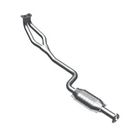MagnaFlow Exhaust Products 23552