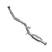 MagnaFlow Exhaust Products 23553