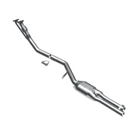 MagnaFlow Exhaust Products 23554