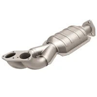MagnaFlow Exhaust Products 23555