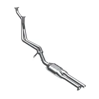 MagnaFlow Exhaust Products 23556