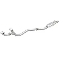 MagnaFlow Exhaust Products 23558