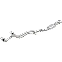 MagnaFlow Exhaust Products 23559