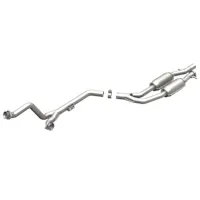MagnaFlow Exhaust Products 23573