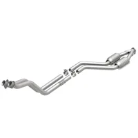 MagnaFlow Exhaust Products 23578