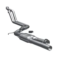 MagnaFlow Exhaust Products 23580