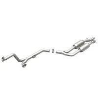 MagnaFlow Exhaust Products 23581