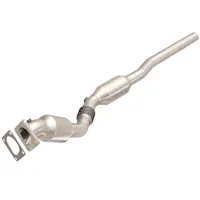 MagnaFlow Exhaust Products 23612