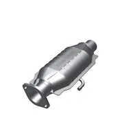 MagnaFlow Exhaust Products 23617