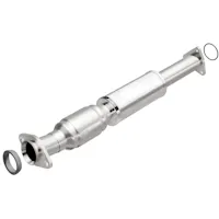 MagnaFlow Exhaust Products 23618