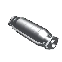 MagnaFlow Exhaust Products 23619