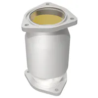 MagnaFlow Exhaust Products 23620