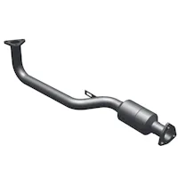 MagnaFlow Exhaust Products 23621