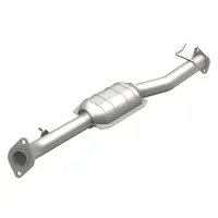 MagnaFlow Exhaust Products 23629