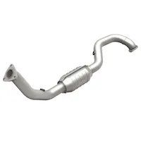MagnaFlow Exhaust Products 23632