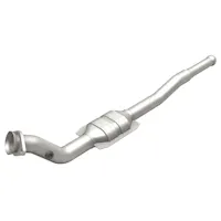 MagnaFlow Exhaust Products 23633