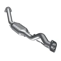 MagnaFlow Exhaust Products 23634