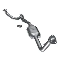 MagnaFlow Exhaust Products 23635