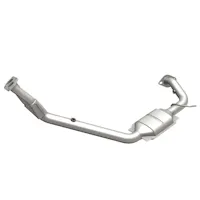 MagnaFlow Exhaust Products 23636