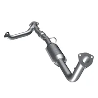 MagnaFlow Exhaust Products 23638