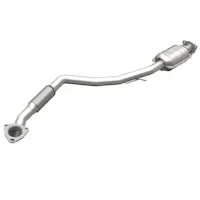 MagnaFlow Exhaust Products 23639