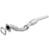 MagnaFlow Exhaust Products 23643