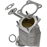 MagnaFlow Exhaust Products 23649