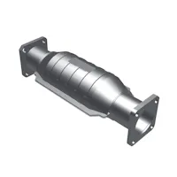 MagnaFlow Exhaust Products 23650