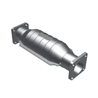 MagnaFlow Exhaust Products 23651