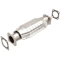 MagnaFlow Exhaust Products 23652