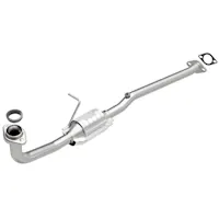 MagnaFlow Exhaust Products 23654