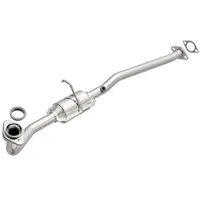 MagnaFlow Exhaust Products 23655