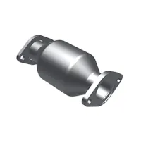 MagnaFlow Exhaust Products 23656
