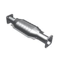 MagnaFlow Exhaust Products 23657