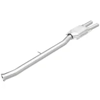 MagnaFlow Exhaust Products 23662