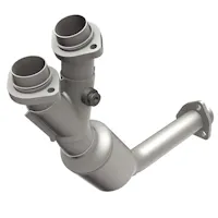 MagnaFlow Exhaust Products 23663