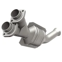 MagnaFlow Exhaust Products 23664