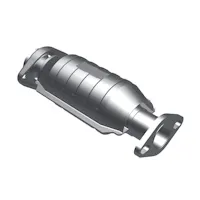 MagnaFlow Exhaust Products 23681