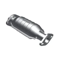 MagnaFlow Exhaust Products 23682