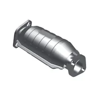 MagnaFlow Exhaust Products 23683