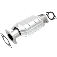 MagnaFlow Exhaust Products 23684