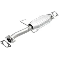 MagnaFlow Exhaust Products 23685