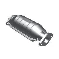 MagnaFlow Exhaust Products 23686