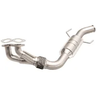 MagnaFlow Exhaust Products 23687