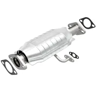 MagnaFlow Exhaust Products 23688