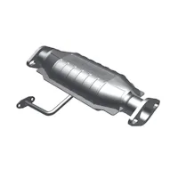 MagnaFlow Exhaust Products 23689
