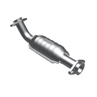 MagnaFlow Exhaust Products 23690