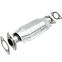 MagnaFlow Exhaust Products 23691