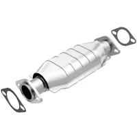 MagnaFlow Exhaust Products 23693